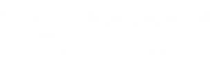 Dundee Westgait Church logo